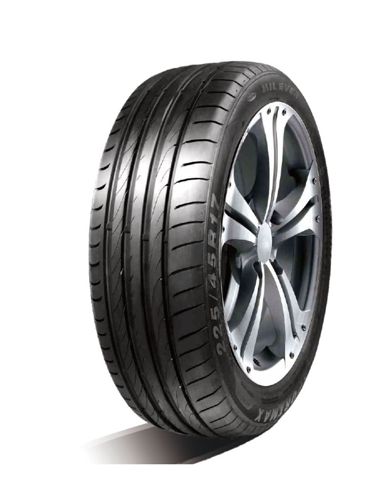 Anvelope VARA 255 50 R19 MILEVER 103V DOT 0625