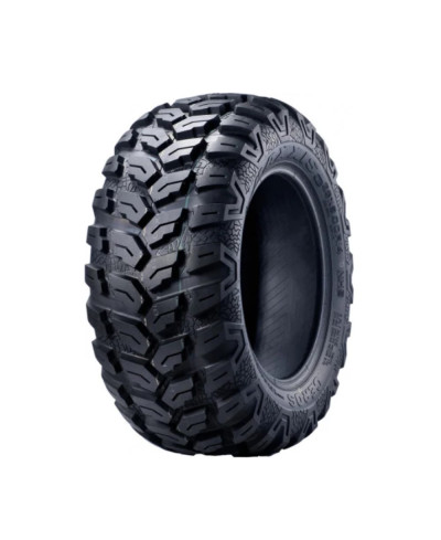 Anvelope VARA 29 9 R14 MAXXIS 55M DOT -