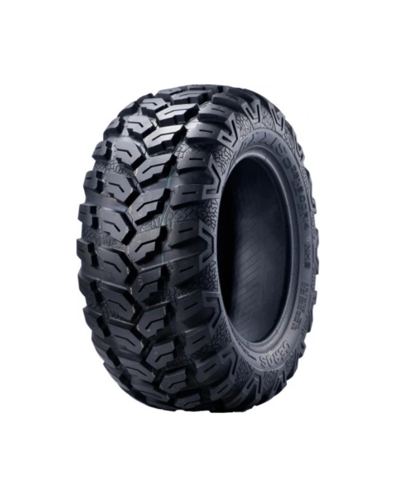 Anvelope VARA 29 9 R14 MAXXIS 55M DOT -