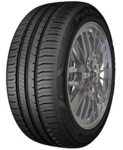 Anvelope VARA 195 65 R15 PETLAS 91H DOT 0126