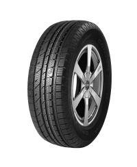 Anvelope ALL SEASON 265 60 R18 CONTINENTAL 110T DOT 0826