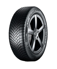 Anvelope ALL SEASON 195 55 R16 CONTINENTAL 87H DOT 1226