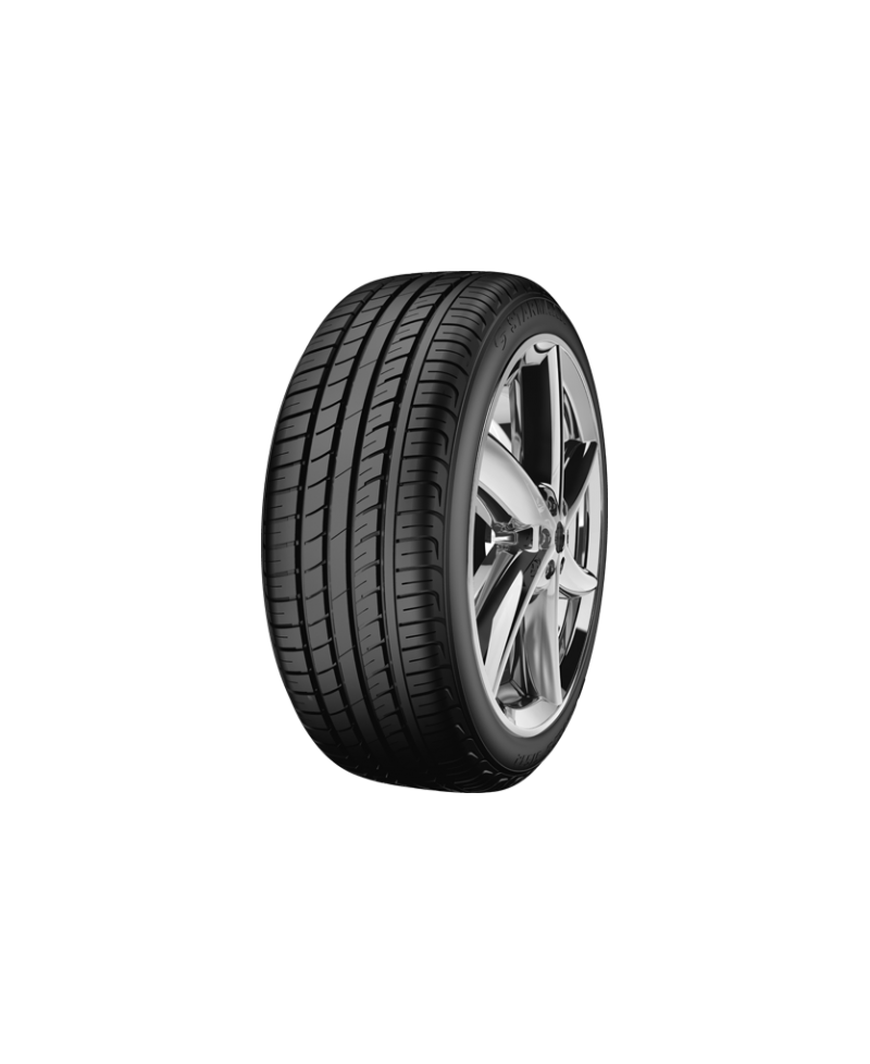 Anvelope VARA 185 60 R14 STARMAXX 82H DOT 0626