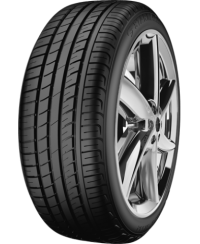 Anvelope VARA 185 60 R14 STARMAXX 82H DOT 0626