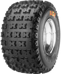 Anvelope VARA 22 11 R9 MAXXIS 43J DOT -