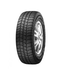 Anvelope ALL SEASON 215 75 R16C VREDESTEIN 116R DOT 1425