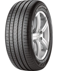 Anvelope ALL SEASON 265 40 R21 PIRELLI 105W DOT 0726