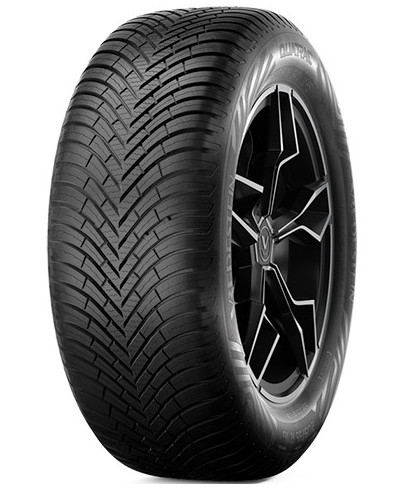 Anvelope ALL SEASON 195 60 R16 VREDESTEIN 89H DOT 1825