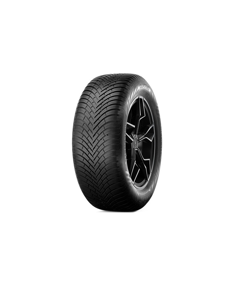 Anvelope ALL SEASON 215 45 R16 VREDESTEIN 90V DOT 0325