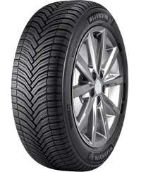 Anvelope ALL SEASON 215 50 R17 MICHELIN 91W DOT 1125