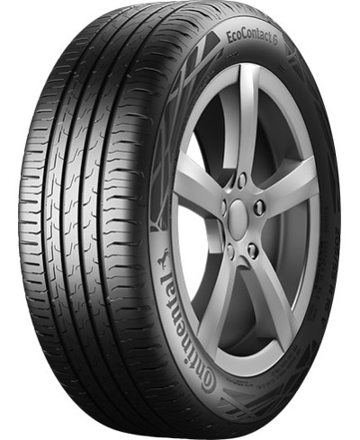 Anvelope VARA 205 45 R17 CONTINENTAL 88H DOT 0525