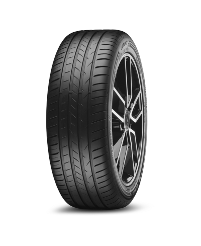 Anvelope VARA 215 60 R17 VREDESTEIN 96V DOT 0725