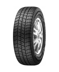 Anvelope ALL SEASON 195 60 R16C VREDESTEIN 99H DOT 2225