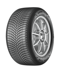 Anvelope ALL SEASON 225 45 R18 GOODYEAR 95W DOT 0225