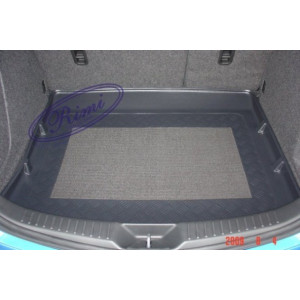 Tavita portbagaj Clasica - Mazda 3 BL hatchback 2009-2013