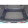 Tavita portbagaj Clasica - Mazda 3 BL hatchback 2009-2013