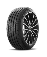 Anvelope ALL SEASON 265 60 R18 MICHELIN 110H DOT 1425