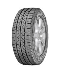 Anvelope ALL SEASON 215 75 R16C GOODYEAR 116R DOT 0125