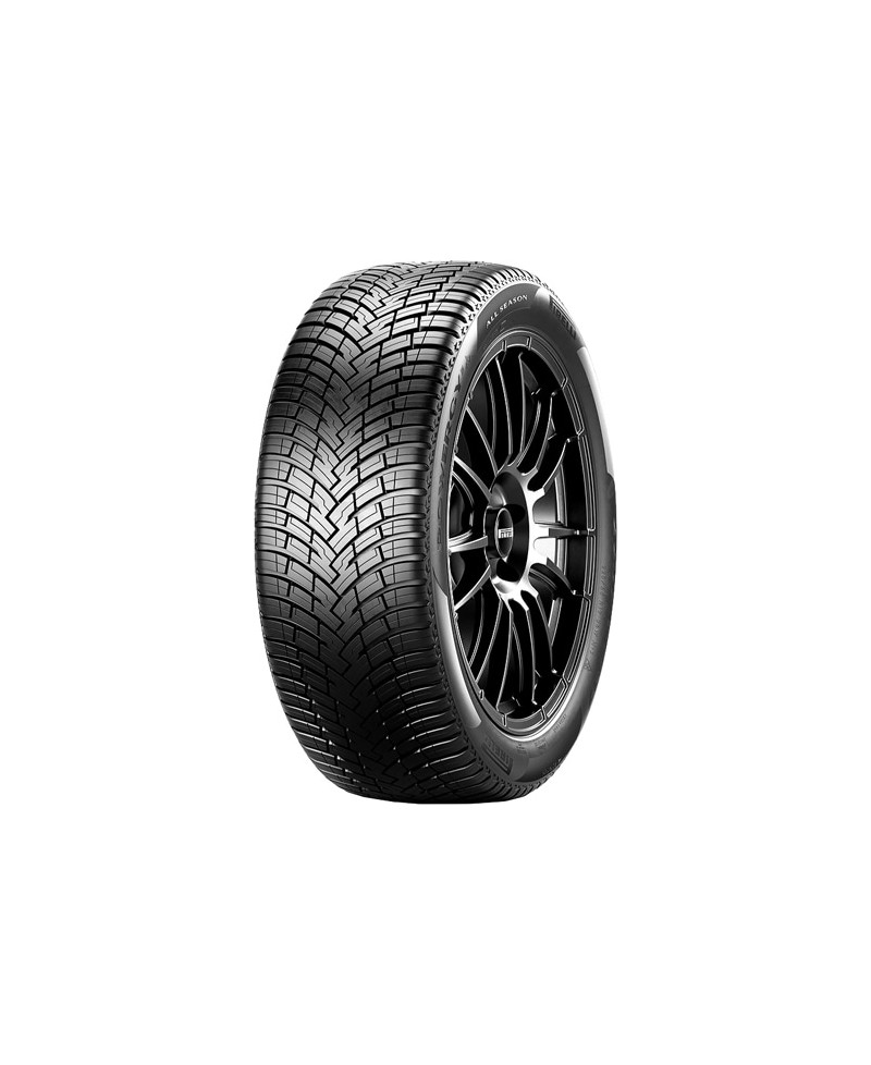 Anvelope ALL SEASON 185 55 R15 PIRELLI 86V DOT 0125