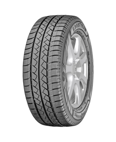 Anvelope ALL SEASON 215 60 R16C GOODYEAR 103T DOT 0425