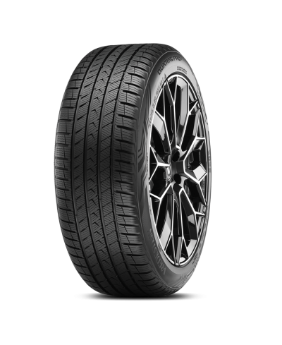 Anvelope ALL SEASON 285 40 R21 VREDESTEIN 109Y DOT 1325