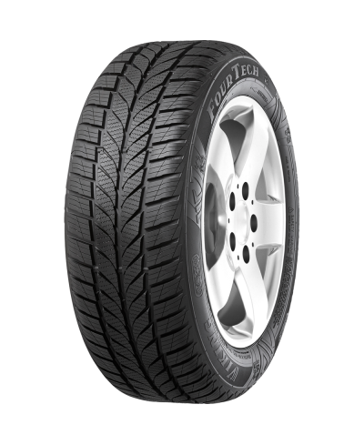 Anvelope ALL SEASON 185 55 R15 VIKING 86H DOT 4825