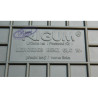 Covorase cauciuc Rigum - Mercedes Benz GLC X253 / C253, 09.2015-2022