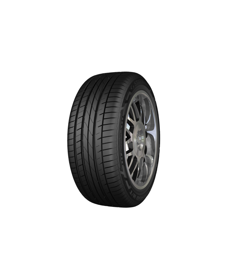 Anvelope VARA 235 65 R17 STARMAXX 108V DOT 1126
