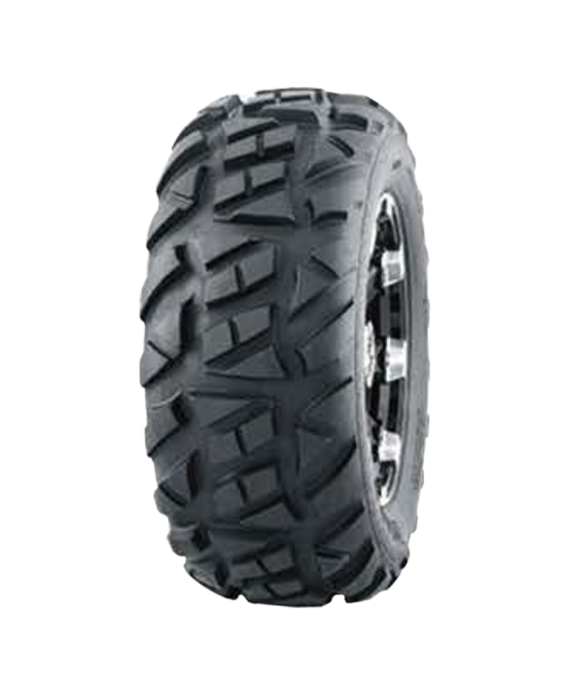 Anvelope VARA 26 8 R14 JOURNEY  DOT -
