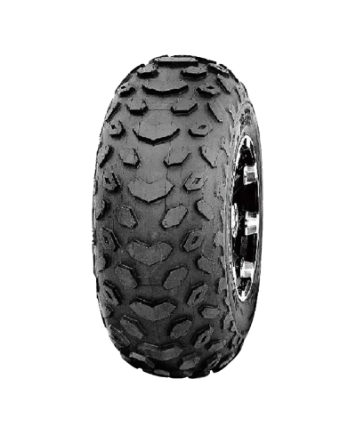 Anvelope VARA 19 7 R8 JOURNEY  DOT -