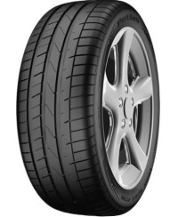 Anvelope VARA 265 35 R18 PETLAS 97W DOT 0525