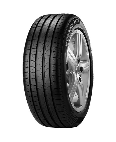 Anvelope VARA 225 45 R18 PIRELLI 91Y DOT 0626