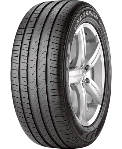 Anvelope VARA 235 45 R20 PIRELLI 100V DOT 0325