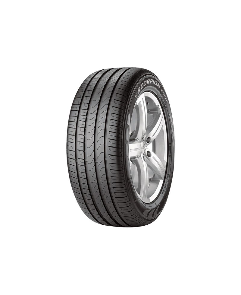 Anvelope VARA 235 45 R20 PIRELLI 100V DOT 0325