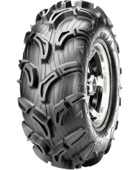 Anvelope VARA 27 11 R12 MAXXIS 56J DOT -
