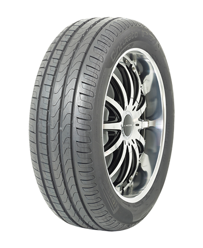 Anvelope VARA 225 50 R17 PIRELLI 98Y DOT 0425