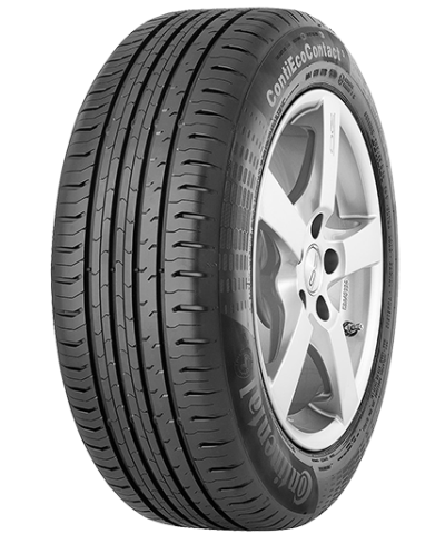 Anvelope VARA 225 45 R17 CONTINENTAL 91V DOT 0525