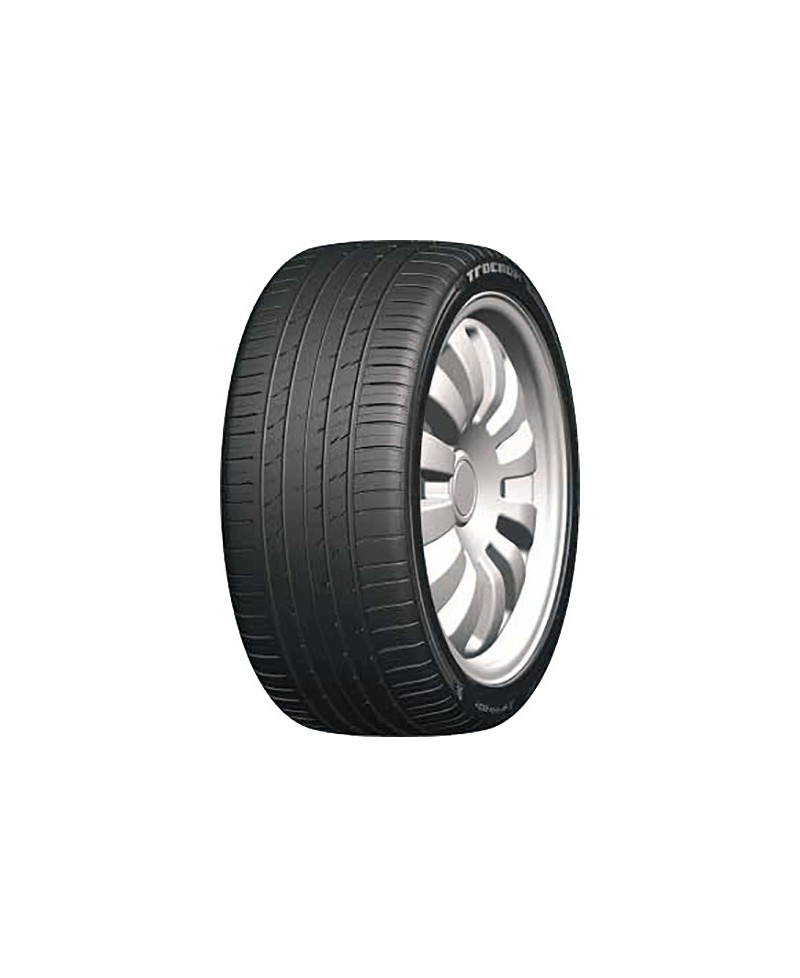 Anvelope VARA 265 50 R20 TRACMAX 111W DOT 0125