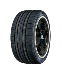 Anvelope VARA 265 35 R22 TRACMAX 102Y DOT 0225