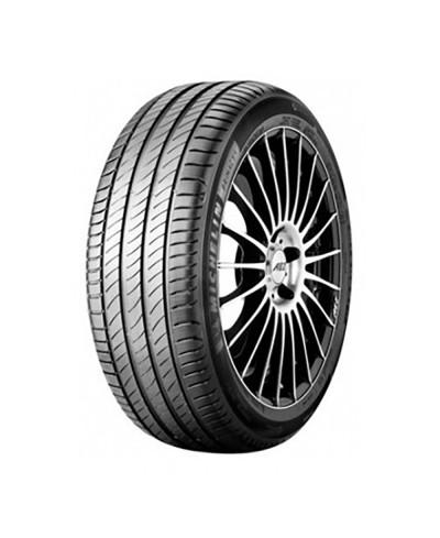 Anvelope VARA 235 60 R17 MICHELIN 102V DOT 0925