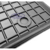 Presuri cauciuc Rigum - Mercedes-Benz ML (W166) 2011-2015