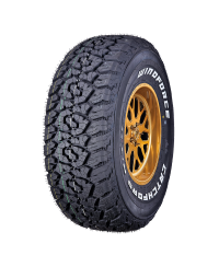 Anvelope VARA 32 11.5 R15 WINDFORCE 113R DOT 0425