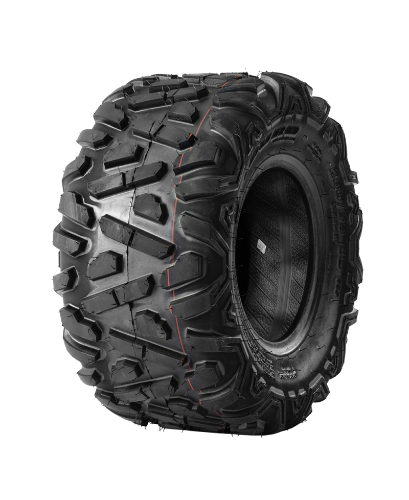 Anvelope VARA 29 9 R14 VGOOD  DOT -