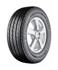 Anvelope VARA 205 65 R16C FIRESTONE 107T DOT 0426