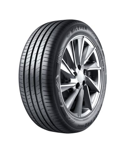 Anvelope VARA 215 45 R17 MILEVER 91W DOT 0425