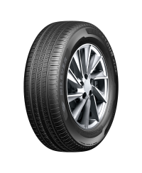 Anvelope VARA 255 60 R17 MILEVER 106H DOT 0725