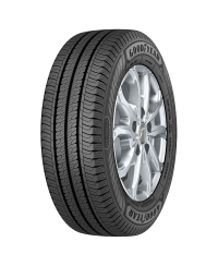 Anvelope VARA 225 70 R15C GOODYEAR 112S DOT 1225