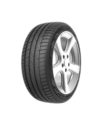Anvelope VARA 255 45 R20 STARMAXX 105Y DOT 4225