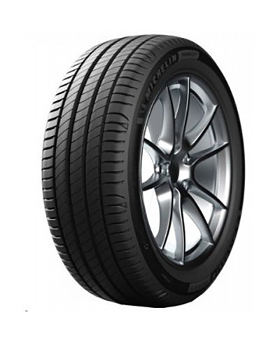 Anvelope VARA 225 55 R18 MICHELIN 102Y DOT 5025