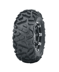 Anvelope VARA 26 12 R12 JOURNEY  DOT -